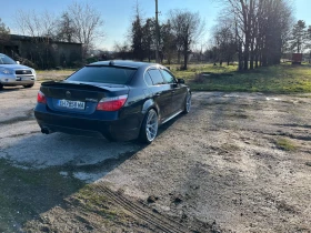 BMW 535 - 9500 € / 18580.38 лв. - 99386806 3 | Car24.bg BMW 535 - 9500 € / 18580.38 лв. - 99386806 3