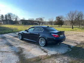 BMW 535 - 9500 € / 18580.38 лв. - 99386806 8 | Car24.bg BMW 535 - 9500 € / 18580.38 лв. - 99386806 8