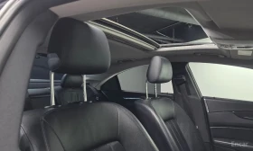 Mercedes-Benz CLS 350 AIRMATIC | ПОДГРЕВ | ОБДУХ | ПАНОРАМА | Auto.bg — изображение 16 Mercedes-Benz CLS 350 AIRMATIC | ПОДГРЕВ | ОБДУХ | ПАНОРАМА | Auto.bg — изображение 16
