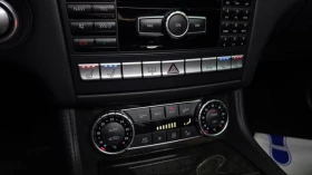 Mercedes-Benz CLS 350 AIRMATIC | ПОДГРЕВ | ОБДУХ | ПАНОРАМА | Auto.bg — изображение 14 Mercedes-Benz CLS 350 AIRMATIC | ПОДГРЕВ | ОБДУХ | ПАНОРАМА | Auto.bg — изображение 14
