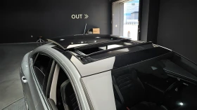 VW Arteon 2.0 TDI Prestige, HeadUP, 360-cam, Подгрев, Обдух. | Auto.bg — изображение 17 VW Arteon 2.0 TDI Prestige, HeadUP, 360-cam, Подгрев, Обдух. | Auto.bg — изображение 17