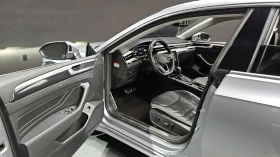 VW Arteon 2.0 TDI Prestige, HeadUP, 360-cam, Подгрев, Обдух. | Auto.bg — изображение 8 VW Arteon 2.0 TDI Prestige, HeadUP, 360-cam, Подгрев, Обдух. | Auto.bg — изображение 8