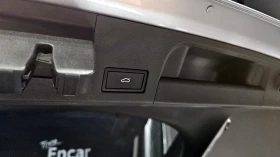VW Arteon 2.0 TDI Prestige, HeadUP, 360-cam, Подгрев, Обдух. | Auto.bg — изображение 14 VW Arteon 2.0 TDI Prestige, HeadUP, 360-cam, Подгрев, Обдух. | Auto.bg — изображение 14