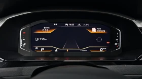 VW Arteon 2.0 TDI Prestige, HeadUP, 360-cam, Подгрев, Обдух. | Auto.bg — изображение 11 VW Arteon 2.0 TDI Prestige, HeadUP, 360-cam, Подгрев, Обдух. | Auto.bg — изображение 11