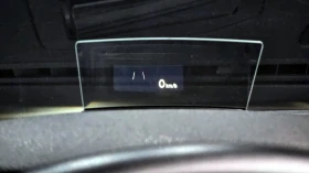 VW Arteon 2.0 TDI Prestige, HeadUP, 360-cam, Подгрев, Обдух. | Auto.bg — изображение 15 VW Arteon 2.0 TDI Prestige, HeadUP, 360-cam, Подгрев, Обдух. | Auto.bg — изображение 15