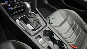 VW Arteon 2.0 TDI Prestige, HeadUP, 360-cam, Подгрев, Обдух. | Auto.bg — изображение 16 VW Arteon 2.0 TDI Prestige, HeadUP, 360-cam, Подгрев, Обдух. | Auto.bg — изображение 16