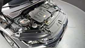 VW Arteon 2.0 TDI Prestige, HeadUP, 360-cam, Подгрев, Обдух. | Auto.bg — изображение 5 VW Arteon 2.0 TDI Prestige, HeadUP, 360-cam, Подгрев, Обдух. | Auto.bg — изображение 5