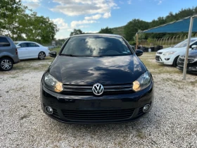 VW Golf 1.6TDI | Auto.bg — изображение 5 VW Golf 1.6TDI | Auto.bg — изображение 5
