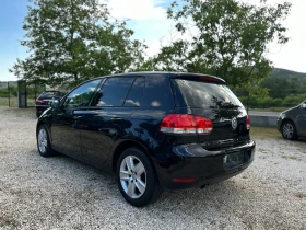 VW Golf 1.6TDI | Auto.bg — изображение 4 VW Golf 1.6TDI | Auto.bg — изображение 4