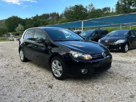 VW Golf 1.6TDI | Auto.bg — изображение 2 VW Golf 1.6TDI | Auto.bg — изображение 2
