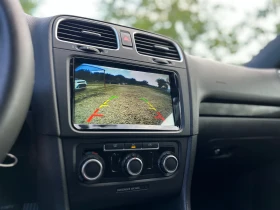 VW Golf 1.6TDI | Auto.bg — изображение 7 VW Golf 1.6TDI | Auto.bg — изображение 7