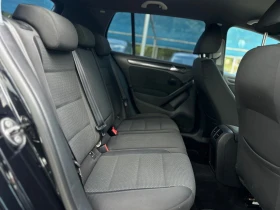 VW Golf 1.6TDI | Auto.bg — изображение 11 VW Golf 1.6TDI | Auto.bg — изображение 11