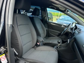 VW Golf 1.6TDI | Auto.bg — изображение 9 VW Golf 1.6TDI | Auto.bg — изображение 9