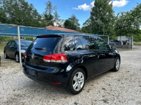 VW Golf 1.6TDI | Auto.bg — изображение 3 VW Golf 1.6TDI | Auto.bg — изображение 3