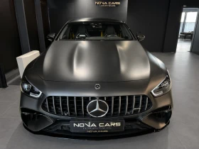 Mercedes-Benz AMG GT S Face Ceramic Magno | Auto.bg — изображение 2 Mercedes-Benz AMG GT S Face Ceramic Magno | Auto.bg — изображение 2