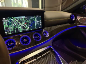 Mercedes-Benz AMG GT S Face Ceramic Magno | Auto.bg — изображение 9 Mercedes-Benz AMG GT S Face Ceramic Magno | Auto.bg — изображение 9