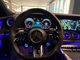 Mercedes-Benz AMG GT S Face Ceramic Magno | Auto.bg — изображение 11 Mercedes-Benz AMG GT S Face Ceramic Magno | Auto.bg — изображение 11