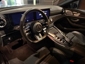 Mercedes-Benz AMG GT S Face Ceramic Magno | Auto.bg — изображение 6 Mercedes-Benz AMG GT S Face Ceramic Magno | Auto.bg — изображение 6