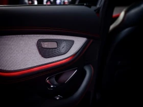 Mercedes-Benz CLS 53 AMG undefined | Auto.bg — изображение 14 Mercedes-Benz CLS 53 AMG undefined | Auto.bg — изображение 14