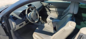 Renault Megane 1.6 | Auto.bg — изображение 5 Renault Megane 1.6 | Auto.bg — изображение 5