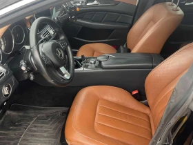 Mercedes-Benz CLS 500 550 4MATIC | CARFAX | АВТОКРЕДИТ БЕЗ ПЪРВОНАЧАЛНА - 20900 € - 87262461 11 | Car24.bg Mercedes-Benz CLS 500 550 4MATIC | CARFAX | АВТОКРЕДИТ БЕЗ ПЪРВОНАЧАЛНА - 20900 € - 87262461 11