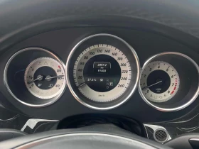 Mercedes-Benz CLS 500 550 4MATIC | CARFAX | АВТОКРЕДИТ БЕЗ ПЪРВОНАЧАЛНА - 20900 € - 87262461 9 | Car24.bg Mercedes-Benz CLS 500 550 4MATIC | CARFAX | АВТОКРЕДИТ БЕЗ ПЪРВОНАЧАЛНА - 20900 € - 87262461 9