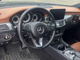 Mercedes-Benz CLS 500 550 4MATIC | CARFAX | АВТОКРЕДИТ БЕЗ ПЪРВОНАЧАЛНА - 20900 € - 87262461 8 | Car24.bg Mercedes-Benz CLS 500 550 4MATIC | CARFAX | АВТОКРЕДИТ БЕЗ ПЪРВОНАЧАЛНА - 20900 € - 87262461 8