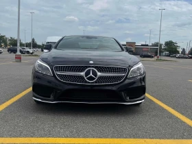 Mercedes-Benz CLS 500 550 4MATIC | CARFAX | АВТОКРЕДИТ БЕЗ ПЪРВОНАЧАЛНА - 20900 € - 87262461 2 | Car24.bg Mercedes-Benz CLS 500 550 4MATIC | CARFAX | АВТОКРЕДИТ БЕЗ ПЪРВОНАЧАЛНА - 20900 € - 87262461 2