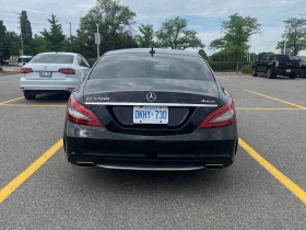 Mercedes-Benz CLS 500 550 4MATIC | CARFAX | АВТОКРЕДИТ БЕЗ ПЪРВОНАЧАЛНА - 20900 € - 87262461 6 | Car24.bg Mercedes-Benz CLS 500 550 4MATIC | CARFAX | АВТОКРЕДИТ БЕЗ ПЪРВОНАЧАЛНА - 20900 € - 87262461 6