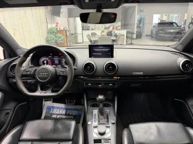 Audi Rs3 ЦЕНА ДО БЪЛГАРИЯ АВТОКРЕДИТ | Auto.bg — изображение 10 Audi Rs3 ЦЕНА ДО БЪЛГАРИЯ АВТОКРЕДИТ | Auto.bg — изображение 10
