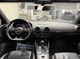 Audi Rs3 ЦЕНА ДО БЪЛГАРИЯ АВТОКРЕДИТ | Auto.bg — изображение 13 Audi Rs3 ЦЕНА ДО БЪЛГАРИЯ АВТОКРЕДИТ | Auto.bg — изображение 13