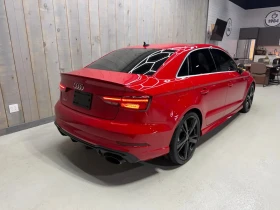 Audi Rs3 ЦЕНА ДО БЪЛГАРИЯ АВТОКРЕДИТ | Auto.bg — изображение 3 Audi Rs3 ЦЕНА ДО БЪЛГАРИЯ АВТОКРЕДИТ | Auto.bg — изображение 3