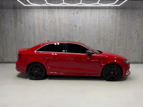 Audi Rs3 ЦЕНА ДО БЪЛГАРИЯ АВТОКРЕДИТ | Auto.bg — изображение 2 Audi Rs3 ЦЕНА ДО БЪЛГАРИЯ АВТОКРЕДИТ | Auto.bg — изображение 2