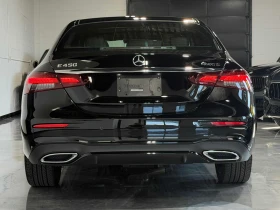 Mercedes-Benz E 450 CARFAX - 31999 € - 31371681 15 | Car24.bg Mercedes-Benz E 450 CARFAX - 31999 € - 31371681 15