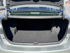 Toyota Avensis T27 1.6VVT-i | Auto.bg — изображение 16 Toyota Avensis T27 1.6VVT-i | Auto.bg — изображение 16