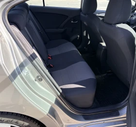 Toyota Avensis T27 1.6VVT-i | Auto.bg — изображение 15 Toyota Avensis T27 1.6VVT-i | Auto.bg — изображение 15