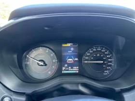 Subaru XV * Convenience * АВТОКРЕДИТ БЕЗ ПЪРВОНАЧАЛНА ВНОСКА - 9990 € - 66547600 8 | Car24.bg Subaru XV * Convenience * АВТОКРЕДИТ БЕЗ ПЪРВОНАЧАЛНА ВНОСКА - 9990 € - 66547600 8