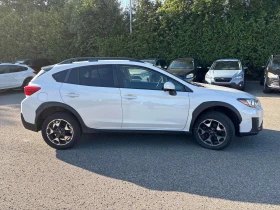 Subaru XV * Convenience * АВТОКРЕДИТ БЕЗ ПЪРВОНАЧАЛНА ВНОСКА - 9990 € - 66547600 4 | Car24.bg Subaru XV * Convenience * АВТОКРЕДИТ БЕЗ ПЪРВОНАЧАЛНА ВНОСКА - 9990 € - 66547600 4