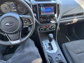 Subaru XV * Convenience * АВТОКРЕДИТ БЕЗ ПЪРВОНАЧАЛНА ВНОСКА - 9990 € - 66547600 9 | Car24.bg Subaru XV * Convenience * АВТОКРЕДИТ БЕЗ ПЪРВОНАЧАЛНА ВНОСКА - 9990 € - 66547600 9
