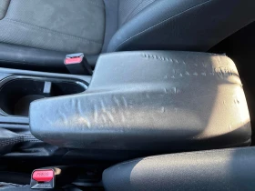 Subaru XV * Convenience * АВТОКРЕДИТ БЕЗ ПЪРВОНАЧАЛНА ВНОСКА - 9990 € - 66547600 11 | Car24.bg Subaru XV * Convenience * АВТОКРЕДИТ БЕЗ ПЪРВОНАЧАЛНА ВНОСКА - 9990 € - 66547600 11