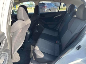 Subaru XV * Convenience * АВТОКРЕДИТ БЕЗ ПЪРВОНАЧАЛНА ВНОСКА - 9990 € - 66547600 10 | Car24.bg Subaru XV * Convenience * АВТОКРЕДИТ БЕЗ ПЪРВОНАЧАЛНА ВНОСКА - 9990 € - 66547600 10