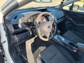 Subaru XV * Convenience * АВТОКРЕДИТ БЕЗ ПЪРВОНАЧАЛНА ВНОСКА - 9990 € - 66547600 7 | Car24.bg Subaru XV * Convenience * АВТОКРЕДИТ БЕЗ ПЪРВОНАЧАЛНА ВНОСКА - 9990 € - 66547600 7