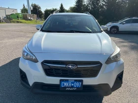 Subaru XV * Convenience * АВТОКРЕДИТ БЕЗ ПЪРВОНАЧАЛНА ВНОСКА - 9990 € - 66547600 2 | Car24.bg Subaru XV * Convenience * АВТОКРЕДИТ БЕЗ ПЪРВОНАЧАЛНА ВНОСКА - 9990 € - 66547600 2