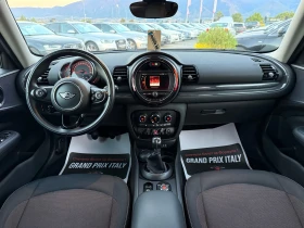 Mini Clubman NAVI* LED* FACELIFT* TOP* - 10200 € - 73718110 8 | Car24.bg Mini Clubman NAVI* LED* FACELIFT* TOP* - 10200 € - 73718110 8
