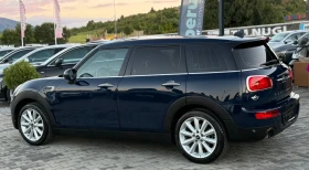 Mini Clubman NAVI* LED* FACELIFT* TOP* - 10200 € - 73718110 4 | Car24.bg Mini Clubman NAVI* LED* FACELIFT* TOP* - 10200 € - 73718110 4