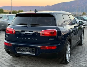 Mini Clubman NAVI* LED* FACELIFT* TOP* - 10200 € - 73718110 6 | Car24.bg Mini Clubman NAVI* LED* FACELIFT* TOP* - 10200 € - 73718110 6