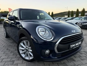 Mini Clubman NAVI* LED* FACELIFT* TOP* - 10200 € - 73718110 2 | Car24.bg Mini Clubman NAVI* LED* FACELIFT* TOP* - 10200 € - 73718110 2