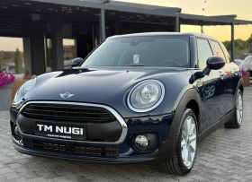 Mini Clubman NAVI* LED* FACELIFT* TOP* - 10200 € - 73718110 3 | Car24.bg Mini Clubman NAVI* LED* FACELIFT* TOP* - 10200 € - 73718110 3