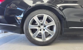 Mercedes-Benz S 350 LONG 4MATIC /ОБДУХВАНЕ/ПАНОРАМА/ДИСТРОНИК/360 | Auto.bg — изображение 5 Mercedes-Benz S 350 LONG 4MATIC /ОБДУХВАНЕ/ПАНОРАМА/ДИСТРОНИК/360 | Auto.bg — изображение 5