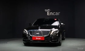 Mercedes-Benz S 350 LONG 4MATIC /ОБДУХВАНЕ/ПАНОРАМА/ДИСТРОНИК/360 | Auto.bg — изображение 3 Mercedes-Benz S 350 LONG 4MATIC /ОБДУХВАНЕ/ПАНОРАМА/ДИСТРОНИК/360 | Auto.bg — изображение 3